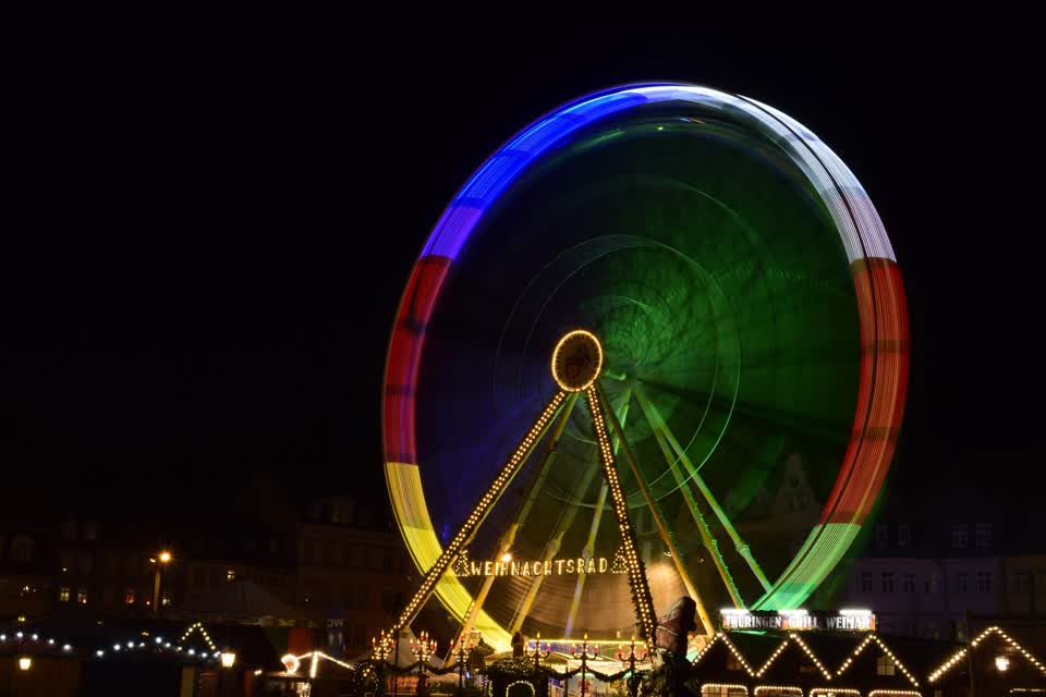 22-11-Nov-Weihnachtsmarkt-Z-2.mp4