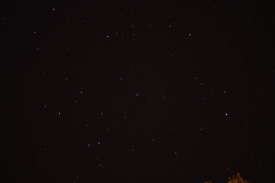 22-11-Nov-Österreich-Sterne1-Z.mp4