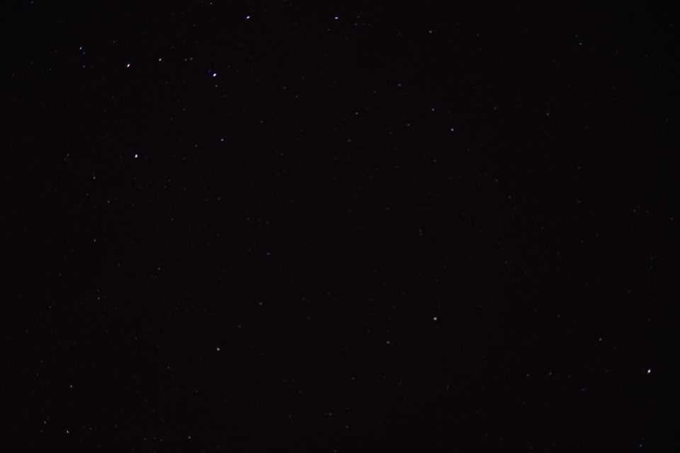 22-11-Nov-Österreich-Sterne2-Z.mp4