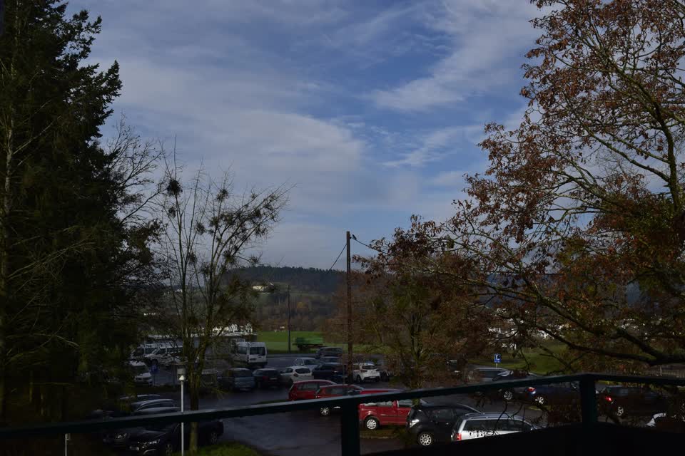 22-11-Nov-Österreich-Wolken-Z.mp4