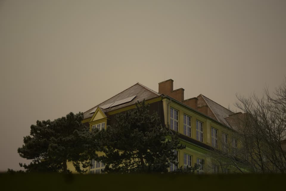 23-02-Feb-Tagelang-langsamer.mp4