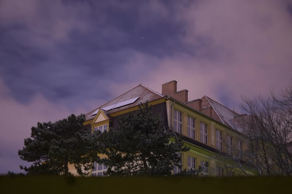 23-02-Feb-Tagelang.mp4